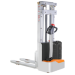 STOCCATORE ELETTRICO ECV 10