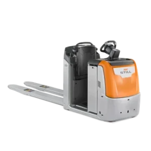 OPX-20