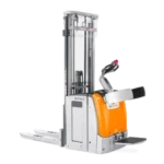 STOCCATORE EXV-SF 14-20