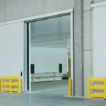 Porte Pedonali