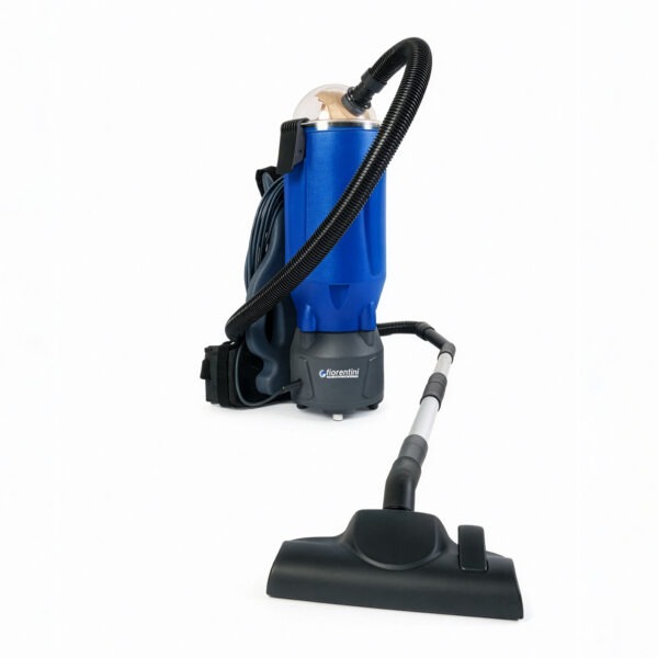 Aspiratore  B2004
