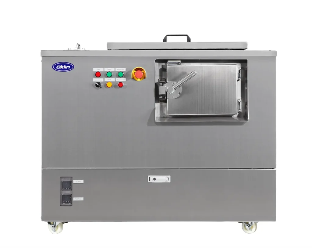 Compostiera GG10