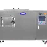 Compostiera GG30