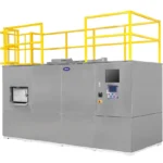 Compostiera GG300