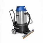 Aspiratore  JAGUAR BATTERY