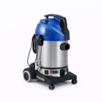 Macchina a vapore  Junior Vapor