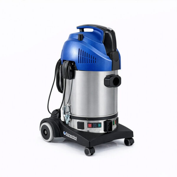 Macchina a vapore  Junior Vapor