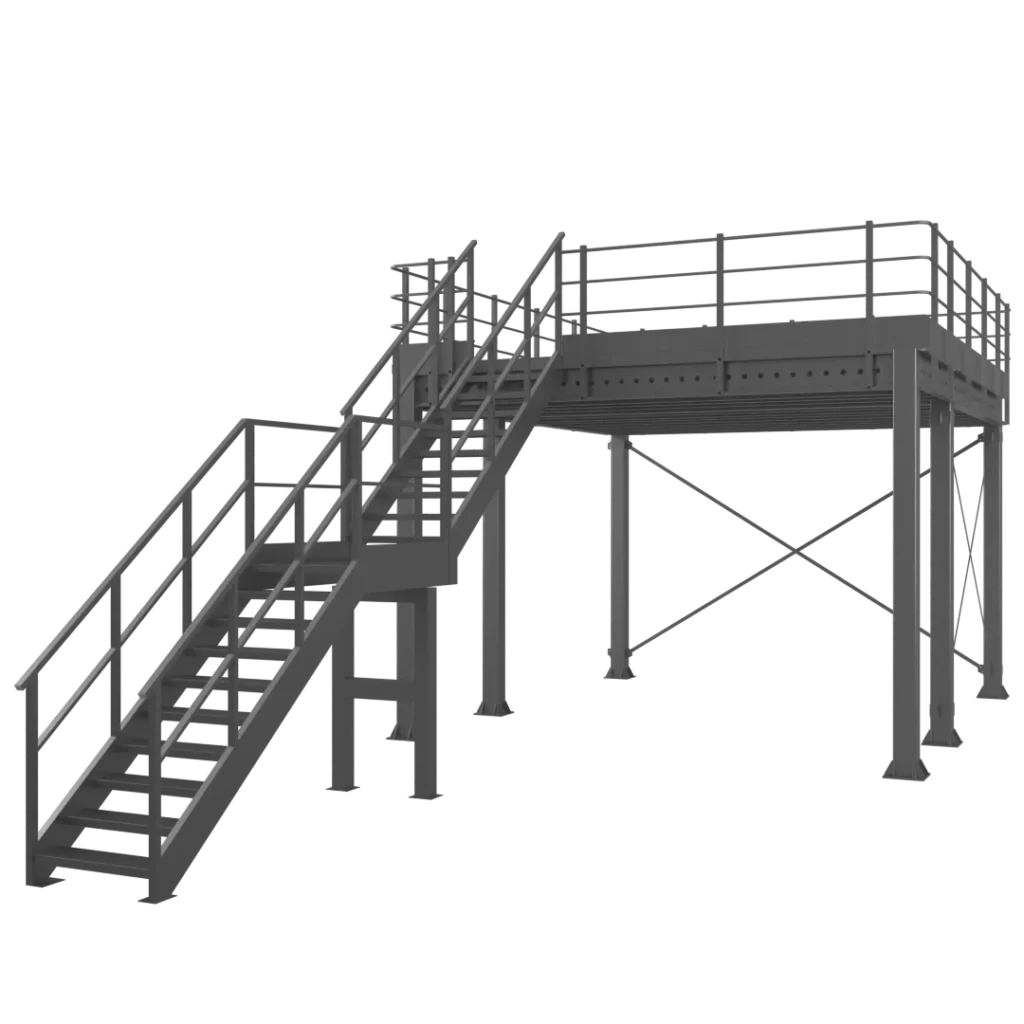 Mecano