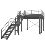 Mecano