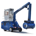RPM7700 MOBILE JUMBO