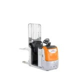 CARRELLO COMMISSIONATORE STILL OPX-L 12