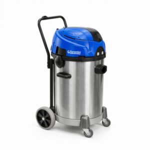 SERIE-K-INOX-X