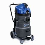 Aspiratore  SERIE K PLASTICA