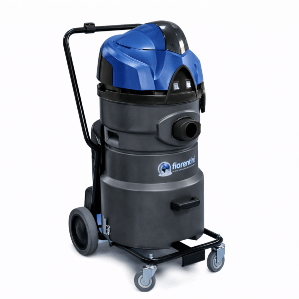 Serie-k-plastica