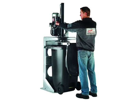 EPC240 eco