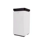 Compostiera GG02