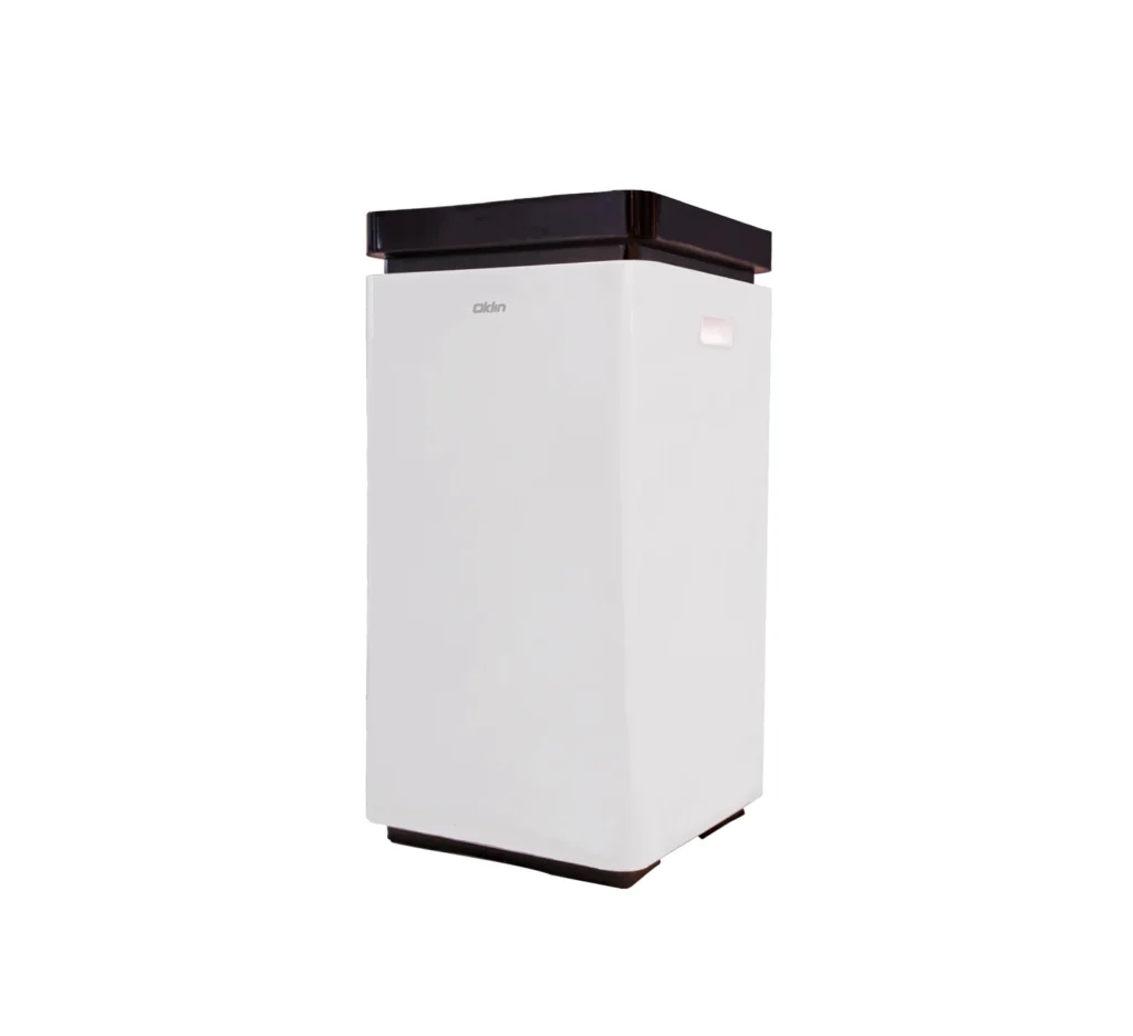Compostiera GG02