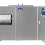 Compostiera GG100