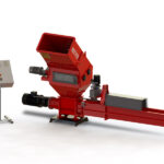 Pressa SK240