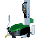 ROLLERTECH