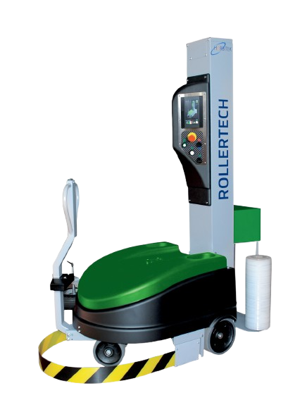 ROLLERTECH