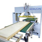 HORIZON-HX