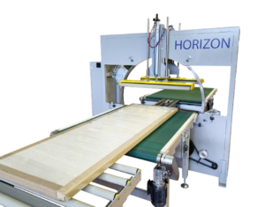 HORIZON-HX