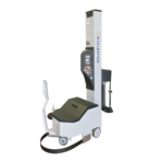 ROLLERTECH-E