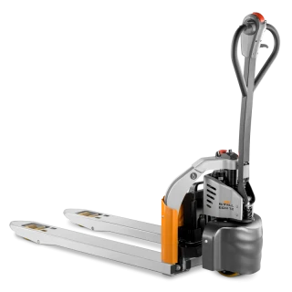 Transpallet elettrico ECH 12