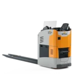 Transpallet elettrico FXH 33