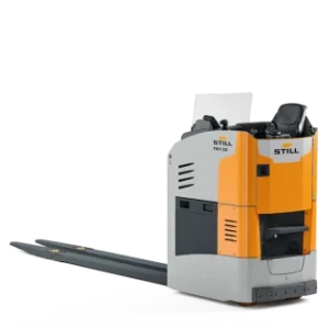FXH-33