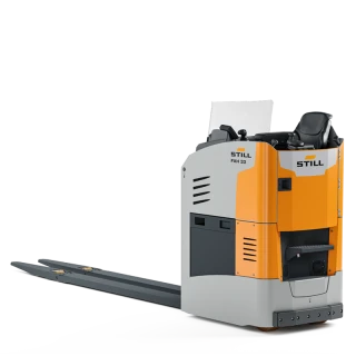 FXH-33