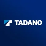 Oil & Steel entra ufficialmente a far parte del Gruppo Tadano