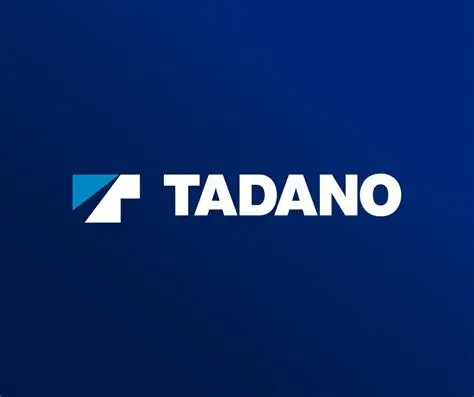 Oil & Steel entra ufficialmente a far parte del Gruppo Tadano