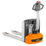 Transpallet elettrico ECH 15