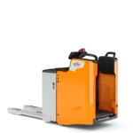 TRANSPALLET ELETTRICO EXH-S 20-25