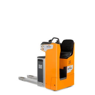 Transpallet elettrico FXH 20-25 N