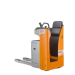 TRANSPALLET ELETTRICO SXH 20