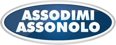 Assonolo noleggio in tutta la Sicilia