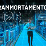 Iper-ammortamento 2026: la nuova leva fiscale per le imprese che investono in Industria 4.0 ed energia rinnovabile